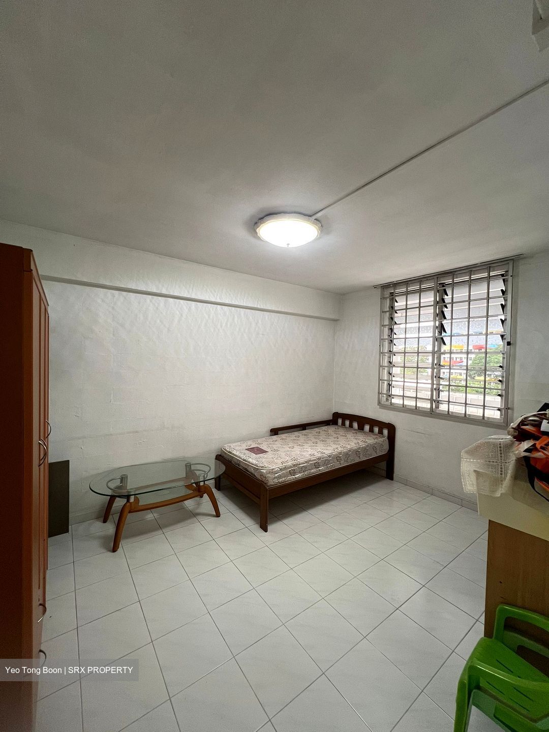 Blk 87 Circuit Road (Geylang), HDB 3 Rooms #611718901